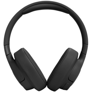 Беспроводные накладные наушники JBL TUNE 770NC (Black)