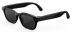 Умные очки Meta* Adventurer, оправа Classic Black, серые линзы