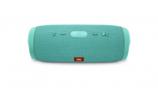 JBL Charge 3 Teal