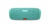 JBL Charge 3 Teal