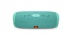 JBL Charge 3 Teal