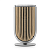 Купить Акустическая система Bang & Olufsen Beolab 8 Stereo (Silver/Light Oak)