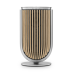 Акустическая система Bang & Olufsen Beolab 8 Stereo (Silver/Light Oak)