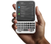 QWERTY-смартфон Clicks Communicator (Smoke) QWERTY-смартфон Clicks Communicator (Smoke)