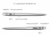 Apple MacBook Air 13" (MJVE2) Core i5 1,6 ГГц, 4 ГБ, 128 ГБ Flash (ear 2015)