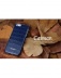 Чехол Bushbuck Caiman IP6CMBL blue для iPhone 6