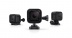 GoPro HERO4 Session