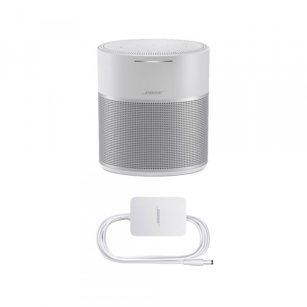 Bose hotsell soundlink 300