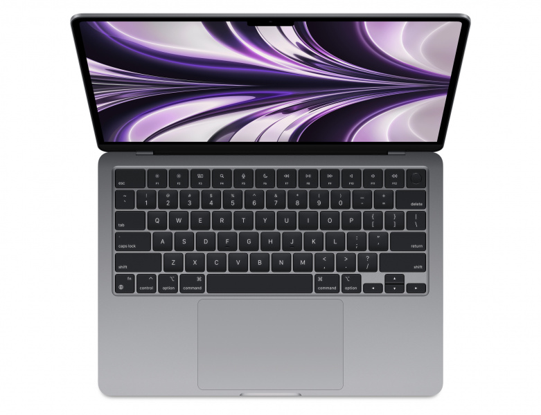 Apple MacBook Air 13
