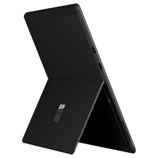 Microsoft Surface Pro X - 128GB / SQ 1 / 8Gb RAM / LTE