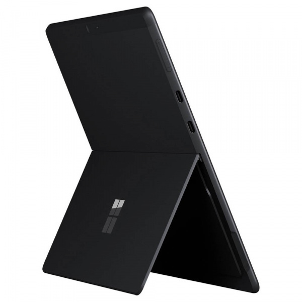 Microsoft Surface Pro X - 128GB / SQ 1 / 8Gb RAM / LTE - iQmac.ru