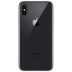iPhone X 64Gb Space Gray