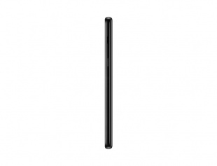 Samsung Galaxy A8+ 32Gb Black (Черный)