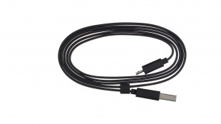 Harman Kardon Esquire Mini Black