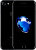 Купить iPhone 7 128Gb Jet Black