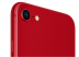 iPhone SE 128Gb (PRODUCT)RED (2022) - 3gen