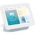 Центр управления умным домом Google Nest Hub, 2-е поколение, Mist