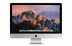 Apple iMac 21.5" с дисплеем Retina 4K (MNDY2) Core i5 3.0 ГГц, 8 ГБ, 1 ТБ, Radeon Pro 555 2 ГБ (Mid 2017)