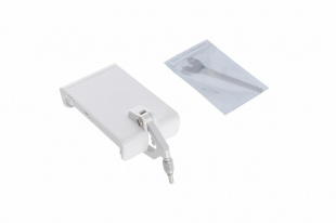 Держатель для Phantom 4 Mobile Device Holder (Part31)