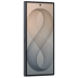 Смартфон Samsung Galaxy Z Fold 8 Ultra 1ТБ Graphite (Цвет графит ) Смартфон Samsung Galaxy Z Fold 8 Ultra 1ТБ Graphite (Цвет графит )