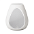 Купить Linn Series 3, с хромированной решеткой (White)