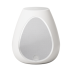 Linn Series 3, с хромированной решеткой (White)