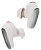 Купить Беспроводные наушники Bose QuietComfort Ultra Earbuds (2-го поколения) (White Smoke)