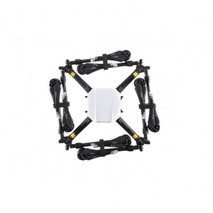 Платформа DJI Agras MG-1S