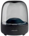 Harman Kardon Aura Studio 3 Black