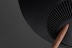 Акустическая система Bang & Olufsen BeoPlay A9 черный