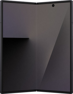 Samsung Galaxy Z Fold7 512GB / Черный