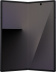 Samsung Galaxy Z Fold7 512GB / Черный