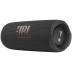 JBL Flip 6 Black