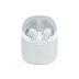 Беспроводные наушники JBL Tune 225 TWS (White)