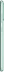 Смартфон Samsung Galaxy S20 FE, 128Gb, Green/Мята