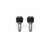 Стики управления DJI Mavic Air 2 Control Sticks (one Pair)