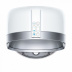 Увлажнитель воздуха Dyson AM10