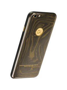 iPhone 6s 128GB BLACK LABEL