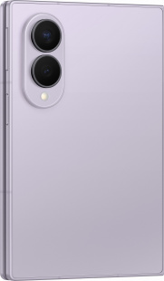 Смартфон Samsung Galaxy Z Fold8 512 ГБ Lavender (Лавандовый цвет)