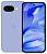 Купить Смартфон Google Pixel 9а 256GB Iris