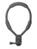 Крепление на шею Hanging Neck Mount для DJI Osmo Action