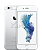 Купить Apple iPhone 6S 32Гб Silver в Москве и Краснодаре по выгодной цене