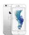 Apple iPhone 6S 32Гб Silver