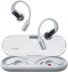 Наушники TWS Nothing Ear (open) (White) Наушники TWS Nothing Ear (open) (White)