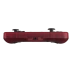 Геймпад NEO S для Nintendo Switch, ПК и мобильных игр (Atomic Red Edition)