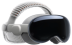 Apple Vision Pro / 1 Тб (2025)