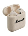 Беспроводные наушники вкладыши Marshall Minor IV (Cream)