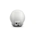Devialet Phantom Theater 7 DANTE 