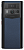 Телефон Vertu METAVERTU 2 Standart Edition, Black Ceramic, Calf Leather (Gentleman Blue/Синий)