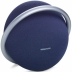 Harman Kardon Onyx Studio 8 Blue